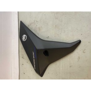 kbeside hjre - yamaha tracer900