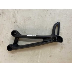 passager fodhviler holder V - yamaha mt07 17-20
