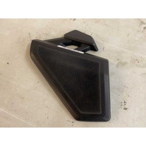 tankgummi hjre - yamaha tracer700