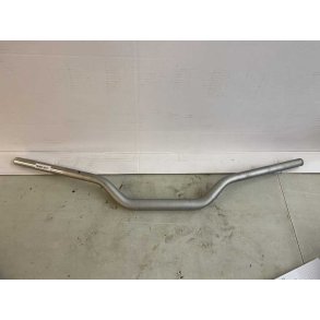 styr - yamaha tracer900