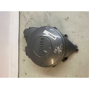 motordksel - yamaha fjr1300