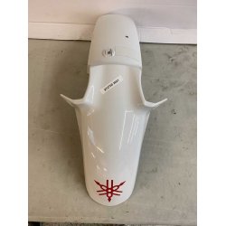 forskrm - Yamaha Tnr 700