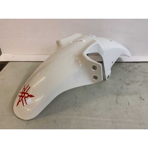 forskrm - Yamaha Tnr 700