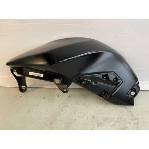 tank cover v - yamaha tracer 700