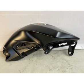 tank cover h - yamaha tracer 700