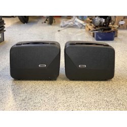 originale yamaha sidertasker