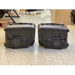 originale yamaha sidertasker