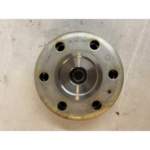 stator rotor - yamaha xj600