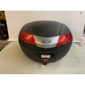 givi topboks nr1060