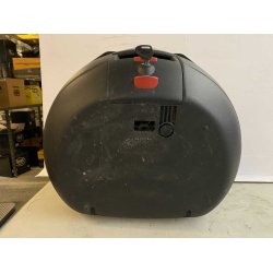 givi topboks nr1060