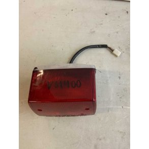 baglygte - suzuki vs1400