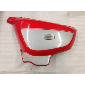 Aprilia Classic 50 - Venstre side dksel