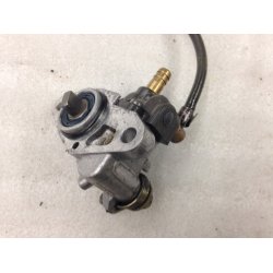 Aprilia Classic 50 - Oliepumpe