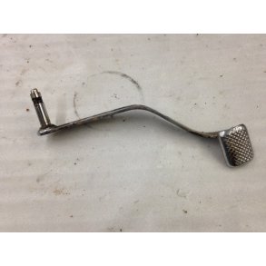 Aprilia Classic 50 - Bremsepedal