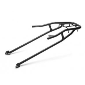 Original Yamaha Bagagebrer MT-03