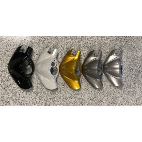 Speedometercover JogR - vlg farve