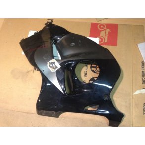 Sidekbe Venstre - Suzuki GSX-R 1300