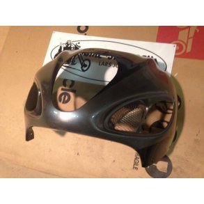 Frontkbe - Suzuki GSX-R 1300