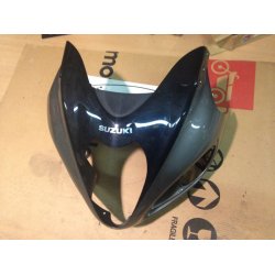 Frontkbe - Suzuki GSX-R 1300