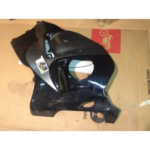 Venstre sidekbe 1 - Suzuki GSX-R 1300