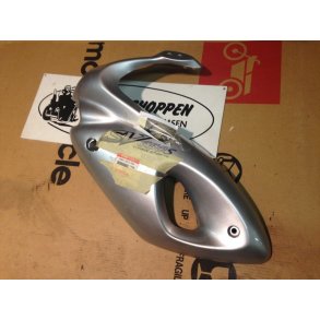 Sideskjold Venstre - Suzuki SV 650