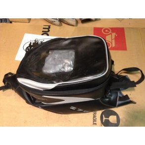 Bagster tankdkken - Kawasaki Z750