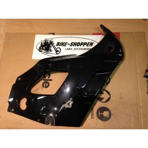 Sidekbe hjre 1- GSX 750 F