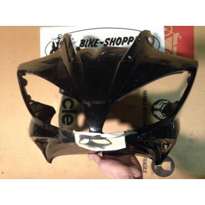 Front topkbe - Yamaha FZ6-S2