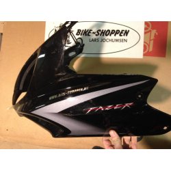 Front topkbe - Yamaha FZ6-S2