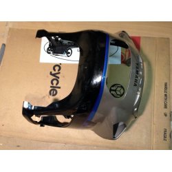 Topkbe - Yamaha FJ 1200