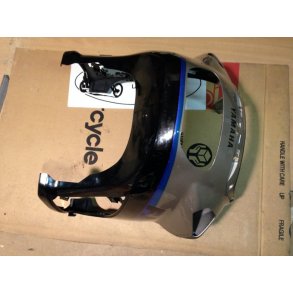 Topkbe - Yamaha FJ 1200