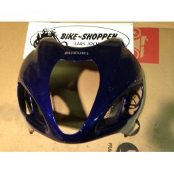 Topkbe pn - Suzuki GSXR 1300