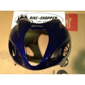 Topkbe pn - Suzuki GSXR 1300