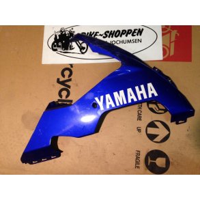 Bundkbe Hjre - Yamaha YZF-R1