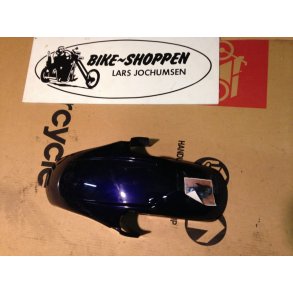 Forskrm - Honda VFR RC36