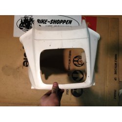 Frontkbe - GSX 550 ESD