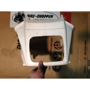 Frontkbe - GSX 550 ESD