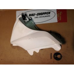 Frontkbe - GSX 550 ESD