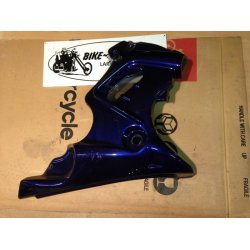 Fuldkbe hjre - Yamaha FZS 1000