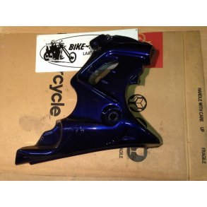 Fuldkbe hjre - Yamaha FZS 1000