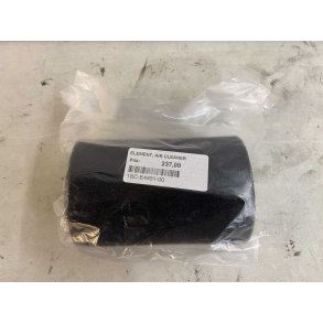 luftfilter - yamaha grizzly 300