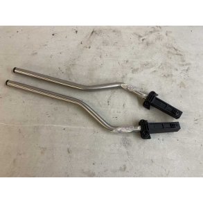 sw motech blaze taskerholder - mt03