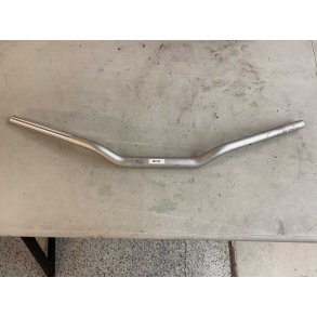 styr - yamaha mt07 2021-