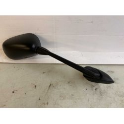 spejl hjre - yamaha xj6 