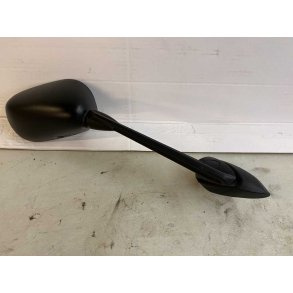 spejl hjre - yamaha xj6 