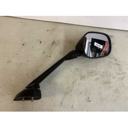 spejl hjre - yamaha xj6 