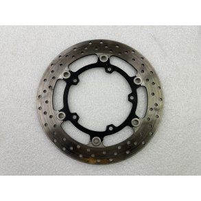 Bremseskive YZF-R3