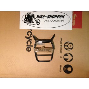 Bagabebrer - Suzuki GSXR 705/1100