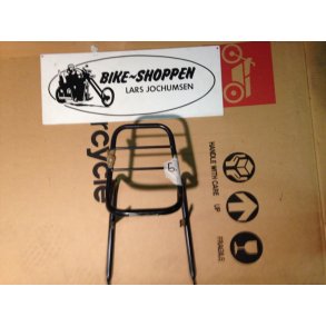 Bagagebrer Univarsal no 5