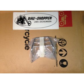 Bagagebrer - Kawasaki ZL 600